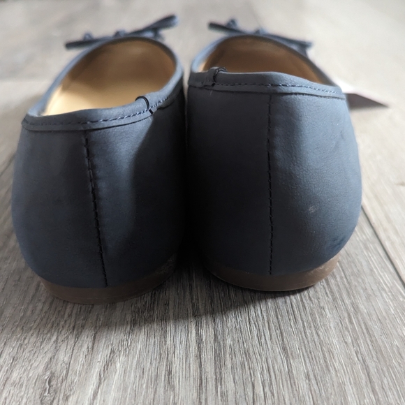 🆕 New 🆕 Liz Claiborne Shoes - Picture 4 of 7